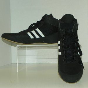 Wrestling Shoes